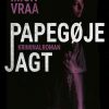 Papegøjejagt (E-bog)