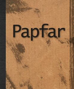 Papfar (E-bog)
