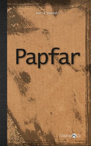 Papfar (E-bog)