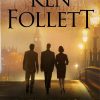 Papirpenge - Ken Follett - Bog