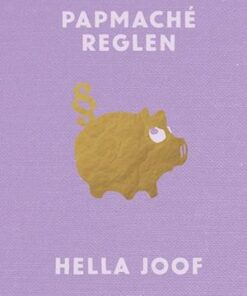 Papmaché-reglen