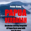 Papua Berdarah (Bog)