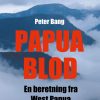 Papua Blod (E-bog)