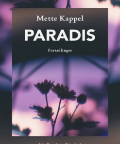 Paradis (E-bog)