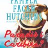 Paradis i Caribien? (Bog)