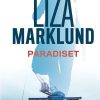 Paradiset - Liza Marklund - Bog