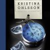 Paradisoffer - Kristina Ohlsson - Bog
