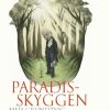 Paradisskyggen (Bog)