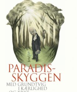 Paradisskyggen (Bog)