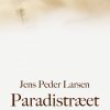 Paradistræet (E-bog)