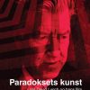 Paradoksets Kunst - Andreas Halskov - Bog