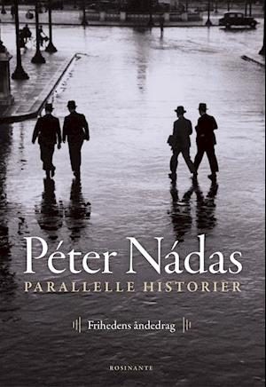 Parallelle historier 3