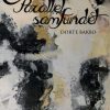 Parallelsamfundet - Dorte Bakbo - Bog