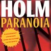 Paranoia (E-bog)
