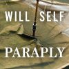 Paraply - Will Self - Bog