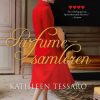 Parfumesamleren - Kathleen Tessaro - Bog