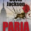 Paria - David Jackson - Bog