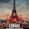 Paris - Edward Rutherfurd - Bog