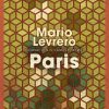 Paris - Mario Levrero - Bog