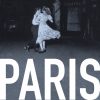 Paris efter befrielsen 1944-1949 (E-bog)