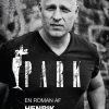 Park - Henrik Frederiksen - Bog