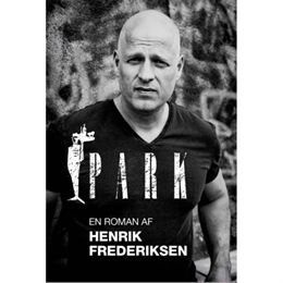 Park - Paperback