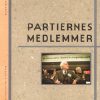 Partiernes medlemmer (Bog)
