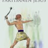Partisanen Jesus - Erik Nørgaard - Bog