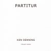 Partitur (Bog)
