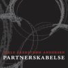 Partnerskabelse (Bog)