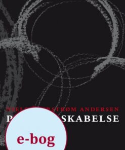 Partnerskabelse (E-bog)