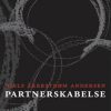 Partnerskabelse - Niels åkerstrøm Andersen - Bog