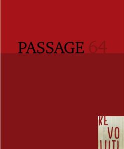 Passage 64 - Bog
