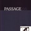 Passage 66 - Bog