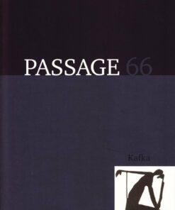 Passage 66 - Bog