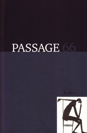 Passage 66 - Bog