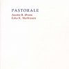 Pastorale - Eske K. Mathiesen - Bog