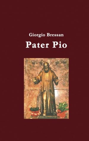 Pater Pio (Bog)