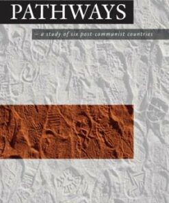 Pathways (E-bog)