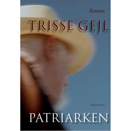 Patriarken - Paperback