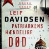 Patriarkens hændelige død (Bog)