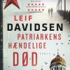 Patriarkens hændelige død (E-bog)