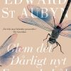 Patrick Melrose Romanerne 1-3 - Edward St Aubyn - Bog
