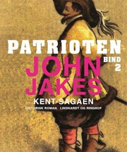 Patrioten