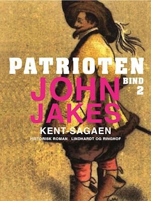 Patrioten