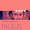 Paulus, Jesu Kristi Apostel (E-bog)