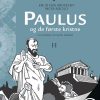 Paulus og de første kristne (E-bog)