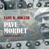 Pavemordet (E-bog)
