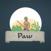 Paw (E-bog)