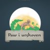Paw i urskoven (E-bog)